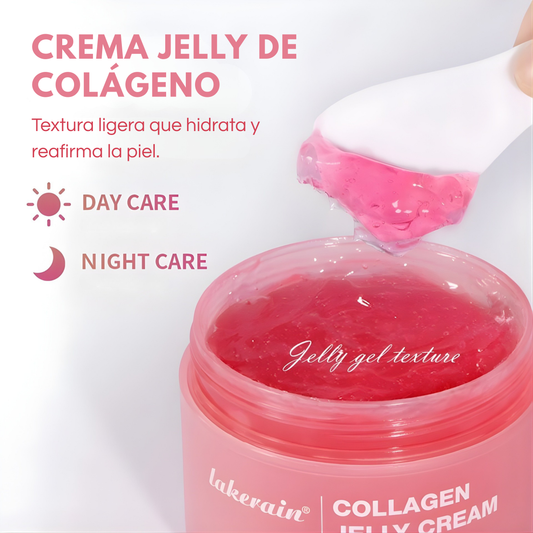 COLLAGEN JELLY CREAM