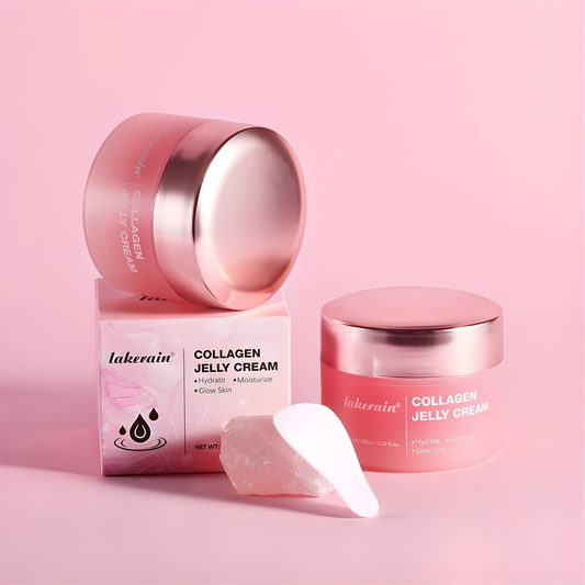 COLLAGEN JELLY CREAM