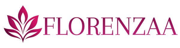 Florenzaa